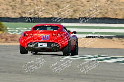 media/Nov-02-2025-Star Car (Sun) [[61724e2e34]]/Orange/Session 3/